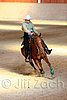 QH062_2408n.jpg