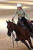 QH062_2409n.jpg