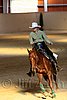 QH062_2410n.jpg