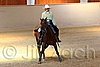 QH062_2411n.jpg