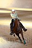 QH062_2413n.jpg