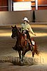 QH062_2414n.jpg
