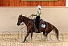 QH062_2415n.jpg