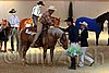 QH062_2416n.jpg