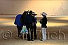 QH062_2418n.jpg