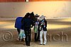 QH062_2420n.jpg