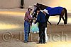 QH062_2421n.jpg
