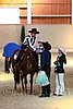 QH062_2423n.jpg