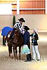 QH062_2424n.jpg