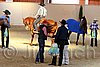 QH062_2425n.jpg