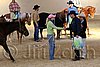 QH062_2426n.jpg