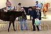 QH062_2427n.jpg