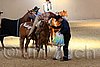 QH062_2428n.jpg