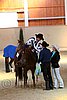 QH062_2432n.jpg