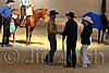 QH062_2434n.jpg