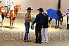 QH062_2435n.jpg