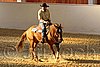 QH062_2437n.jpg