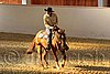 QH062_2438n.jpg
