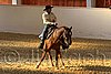 QH062_2439n.jpg