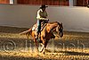QH062_2441n.jpg
