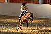 QH062_2443n.jpg