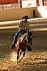 QH062_2445n.jpg