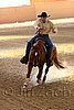 QH062_2446n.jpg