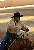 QH062_2447n.jpg