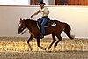 QH062_2448n.jpg