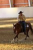 QH062_2449n.jpg