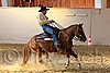 QH062_2451n.jpg