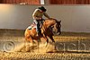 QH062_2452n.jpg