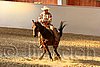 QH062_2453n.jpg