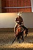 QH062_2454n.jpg