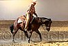 QH062_2455n.jpg