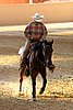 QH062_2457n.jpg