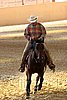 QH062_2460n.jpg