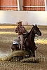 QH062_2461n.jpg