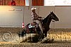 QH062_2463n.jpg