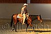 QH062_2464n.jpg