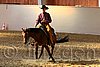 QH062_2465n.jpg