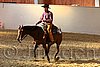 QH062_2466n.jpg
