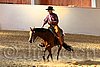 QH062_2468n.jpg
