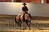 QH062_2469n.jpg