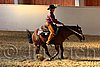 QH062_2470n.jpg