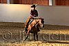 QH062_2471n.jpg