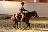 QH062_2472n.jpg