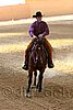 QH062_2476n.jpg