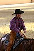 QH062_2477n.jpg