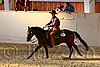 QH062_2478n.jpg